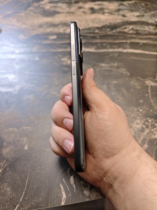 Xiaomi 13T 12/256 GB