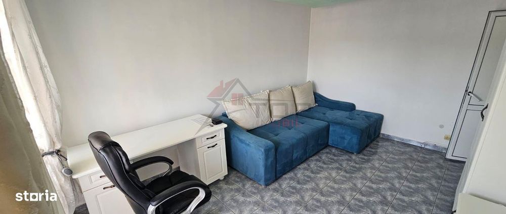 Apartament – Iasi - Vedere 3