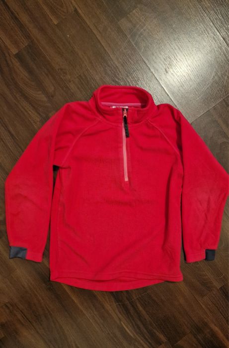 Costum ski Lego Wear 116 cm 6 ani