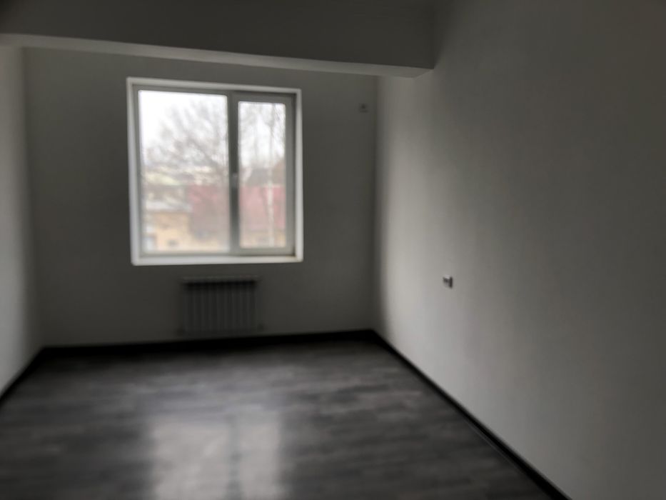 Офис учун ижарага берилади