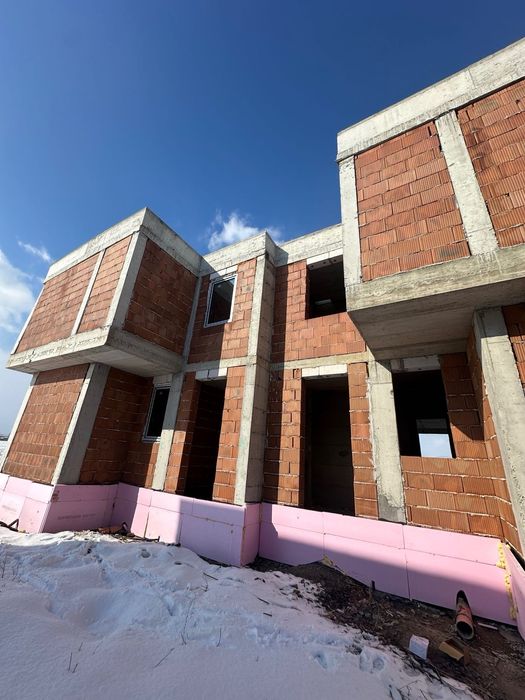 Продава се Къща в София, Студентски град - 180 кв.м за 1534 €/кв.м - Снимка #5