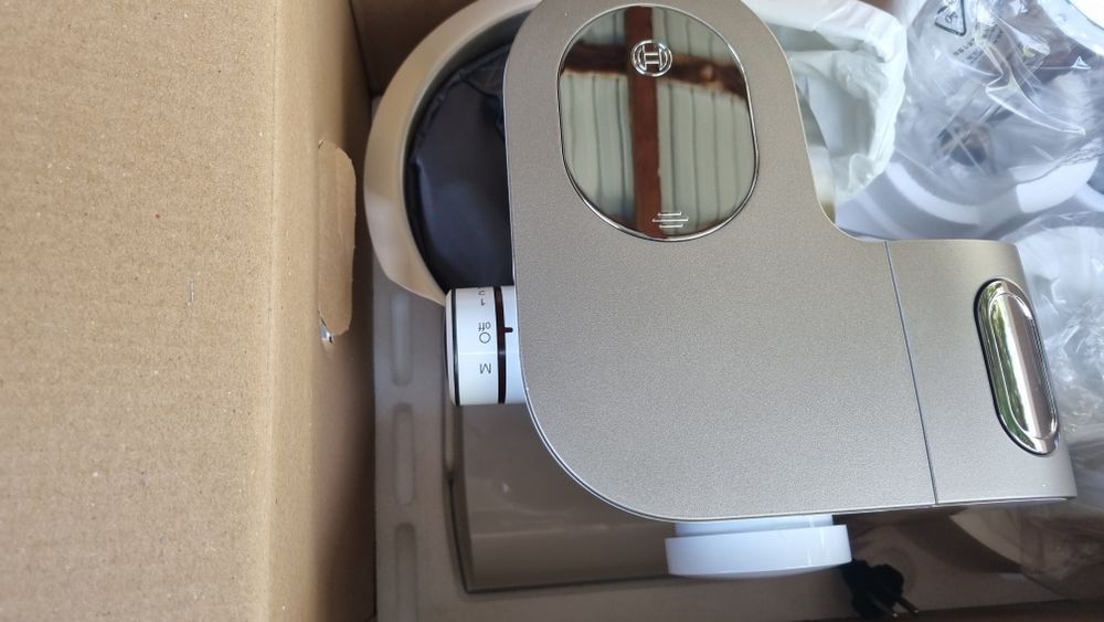Robot Bosch Mum5xw40