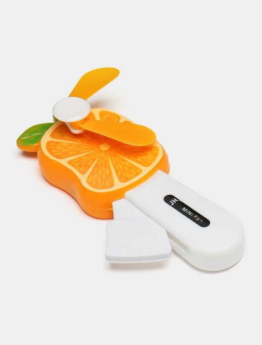 Mini ventilyator ruchnoy ID: 1024