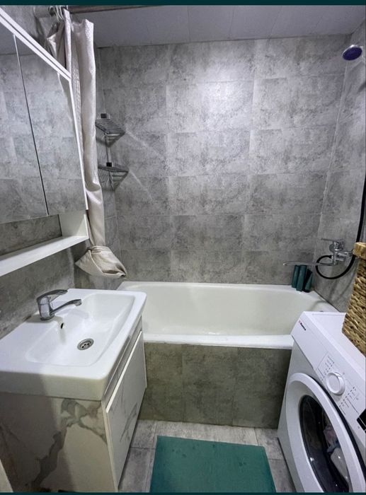 Mirzo Ulugʻbekda orta remontli uy ijaraga beriladi