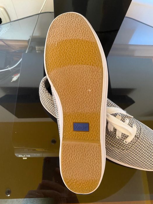 Vand tenisi Keds noi
