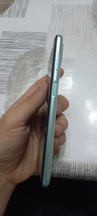 Samsung A22 2023г май месяц