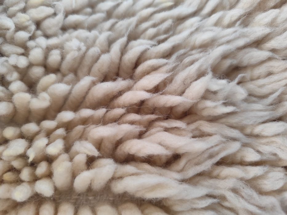 Халища одеала изгодно