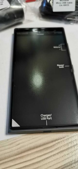 Nokia Lumia 735 - Windows Phone 8.1 (нов)