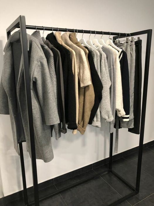 Торговое оборудования