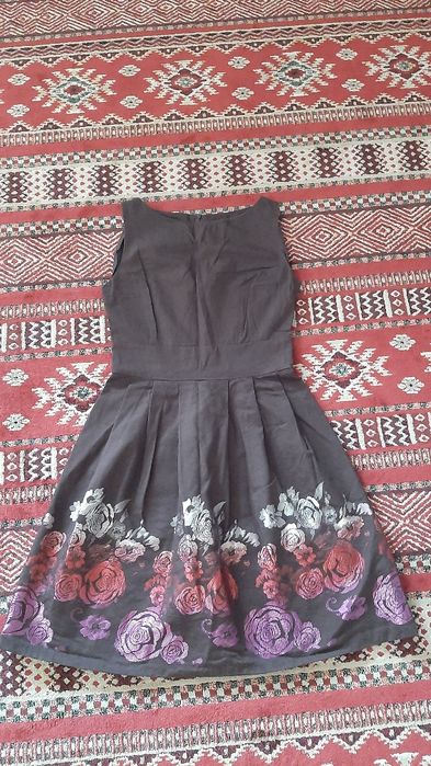 Rochie ocazie Ariete Atelier
