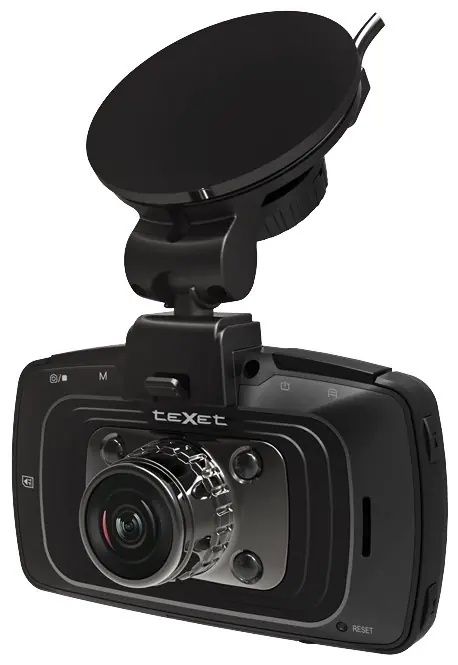 Автомобильный Видеорегистратор новый