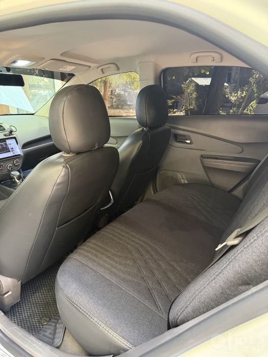 cobalt style tayyor haydashga
