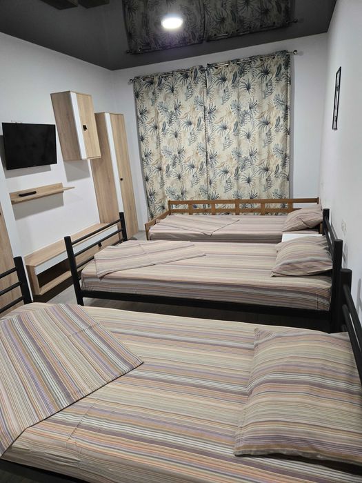 Cazare Galati - Apartament 2 Camere