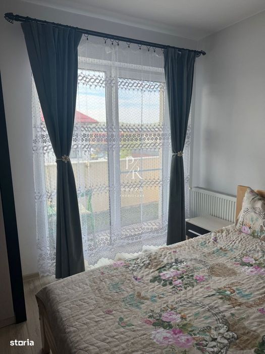 Apartament de vanzare 3 camere zona Tineretului!