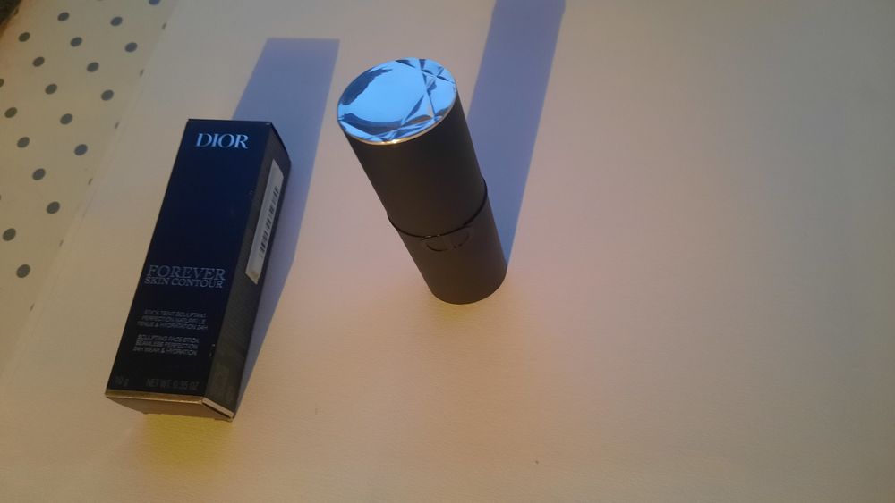 Продам косметику Диор Оригинал