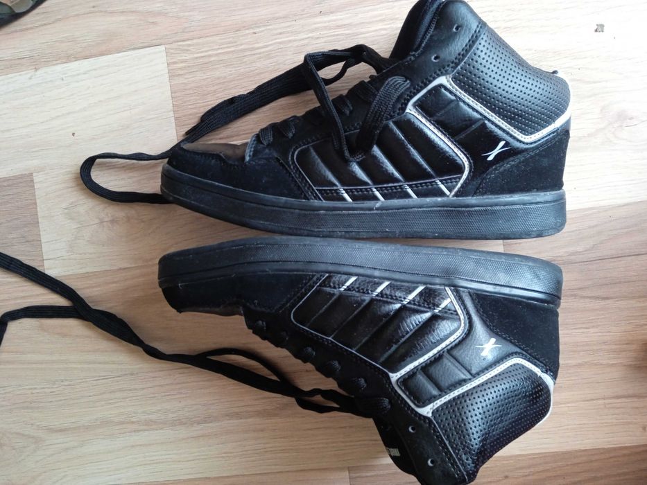 Боти мъжки 43 размер Обувки