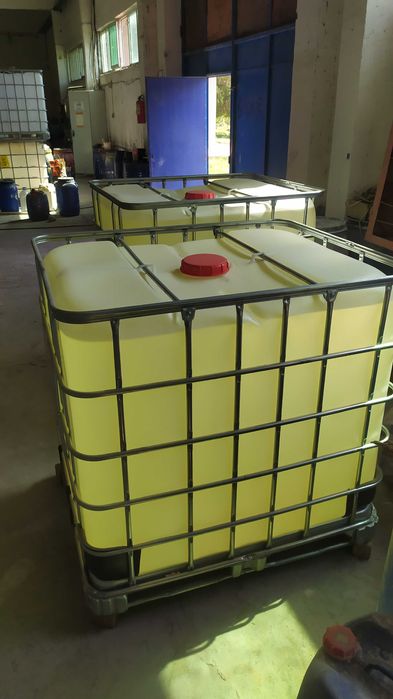 Бочка сотилади Продается Бочки