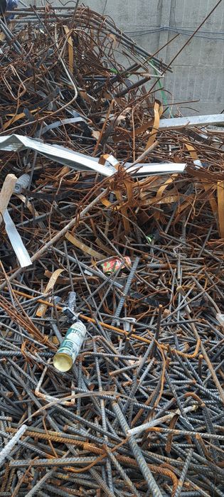 3500soʻm. Metallom olamiz. Металлом вызов Металлолом пеработка