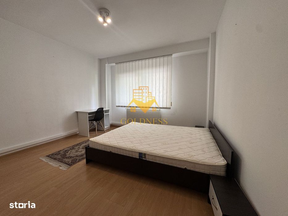 3 camere, decomandate, Dorobantilor Zona Piata Marasti, Revo Fitness