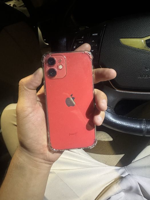 apple iphone 12mini бу срочнооо