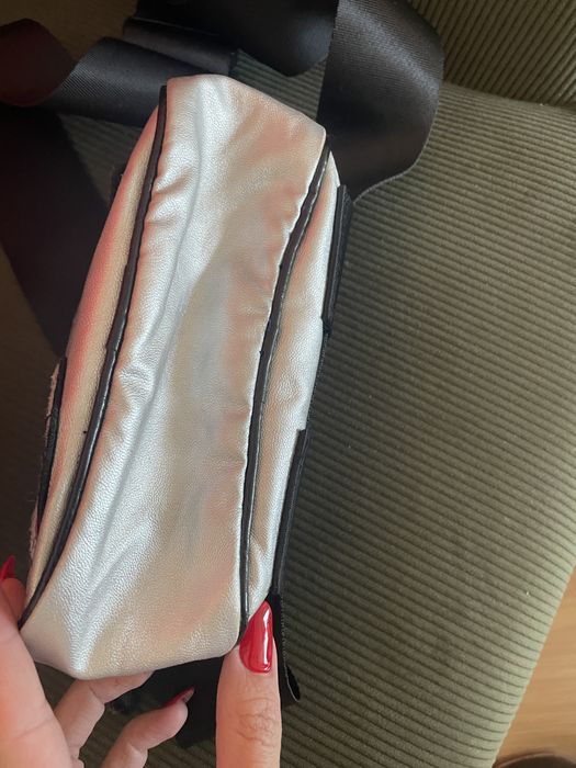 Ски чантичка Rossignol