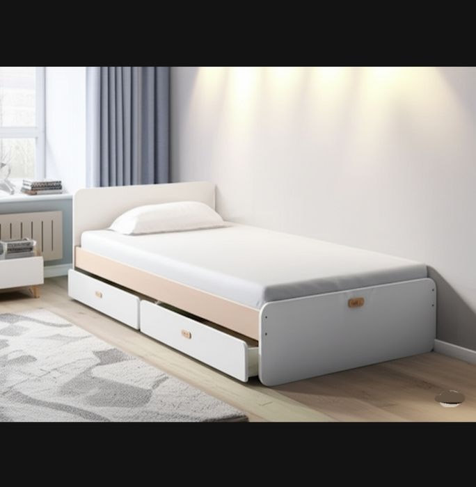 Подростковая кровать/Bolalar krovati/кровать для детей