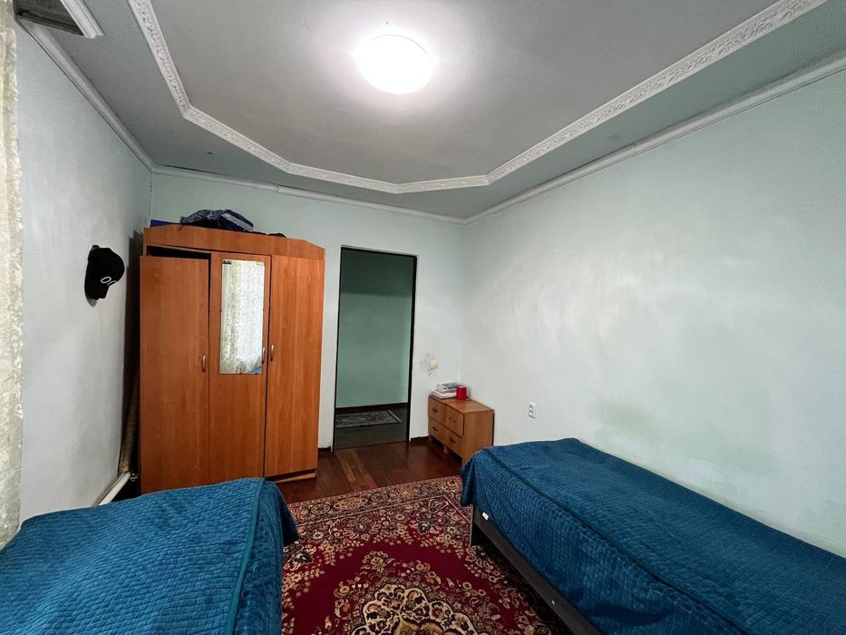 Дом Продам дом Үй сатылады