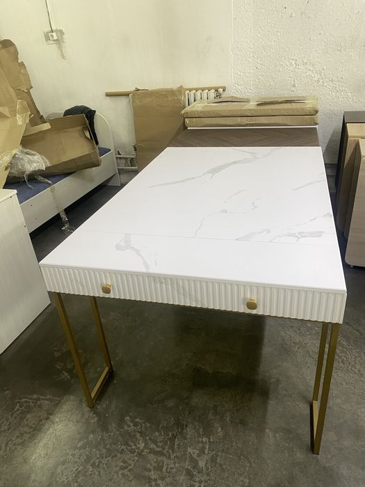 Стол трансформеры и Стол книжки