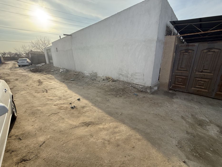 Дача    сотилади