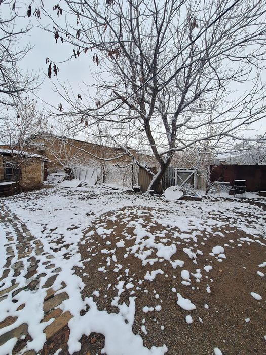 Продам дом 6 соток