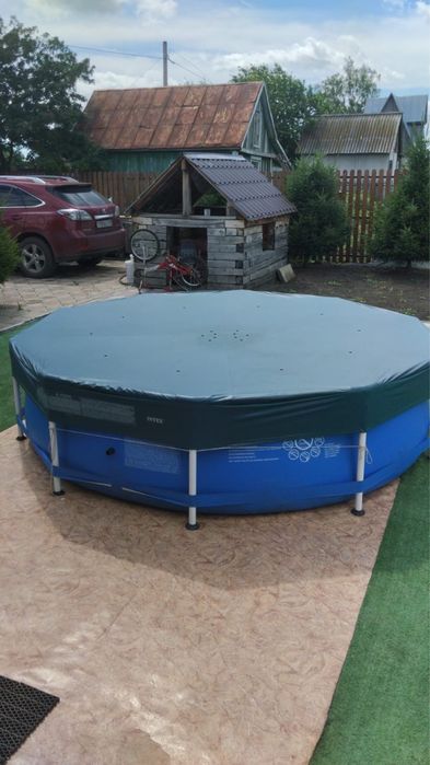 Дача ,дачное общество "Ракета»