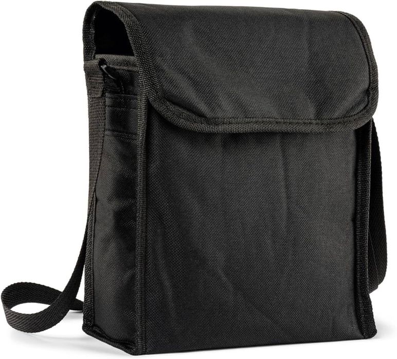 Binoclu MAGINON 10-30×60.
