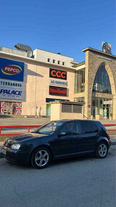 Джанти Seat Ronal 5x100 16’’
