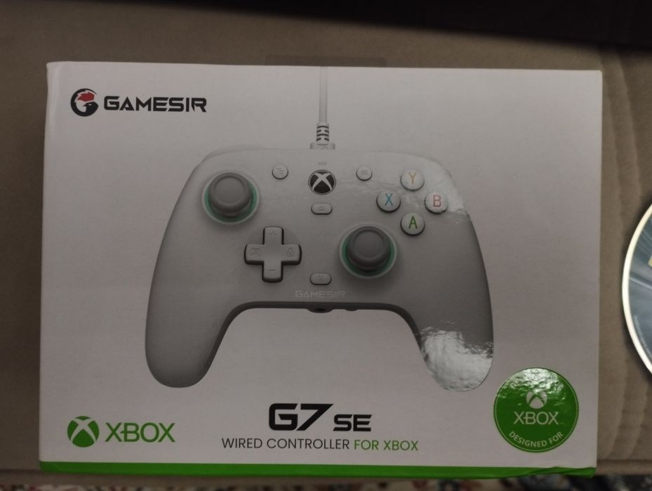 Xbox one,  500gb