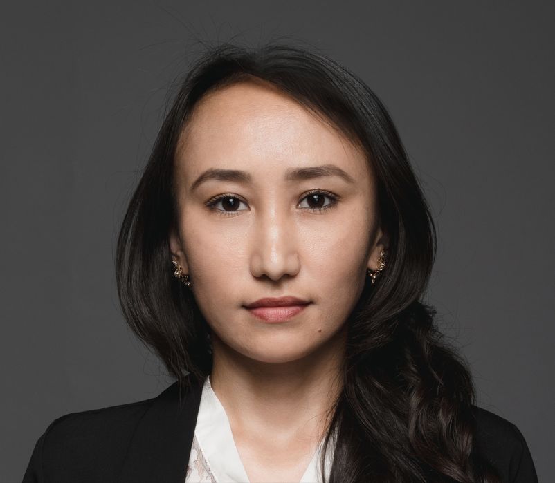 Бухгалтерские услуги