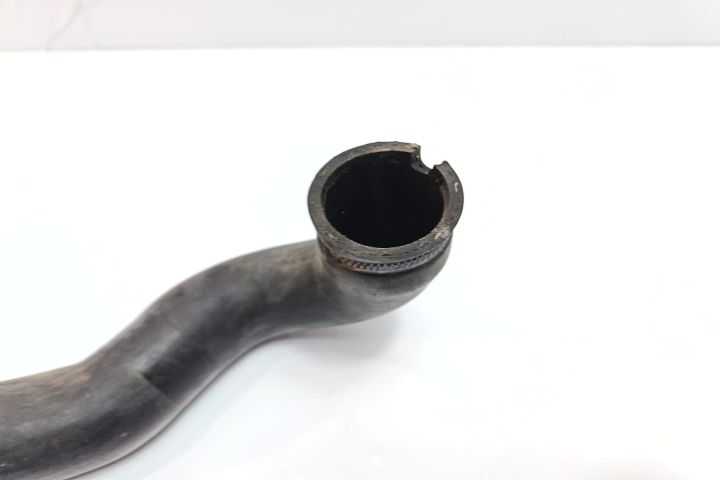 Furtun intercooler Opel Astra H (facelift)