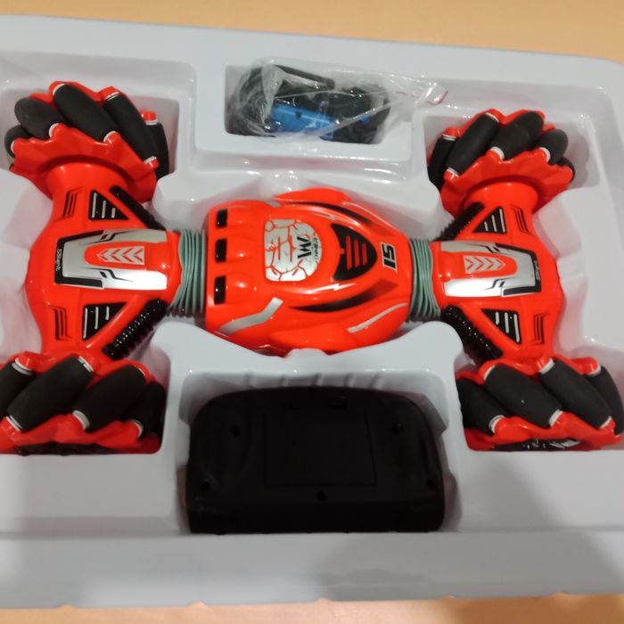 Продам машинку 10.000тг