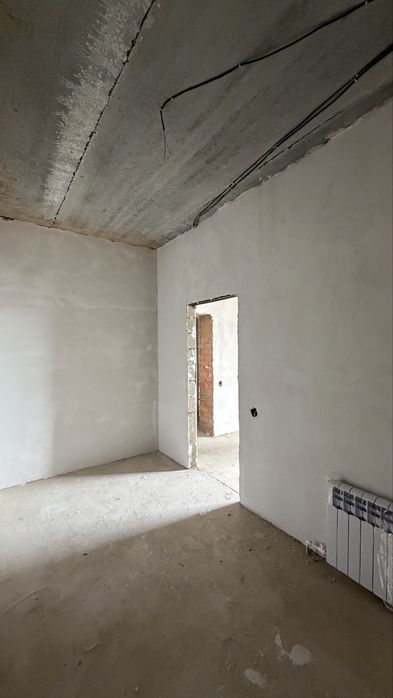Продам евродвушку новостройку