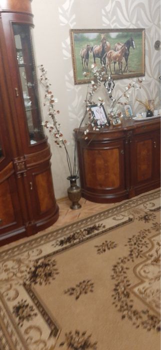 Продается стенка