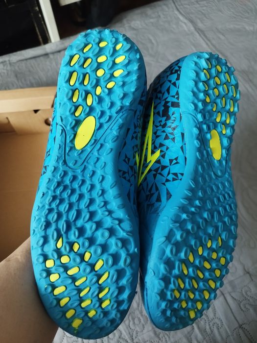 Обувь новый MAX STEP