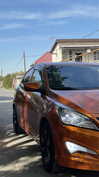 Авто с последующим выкупом