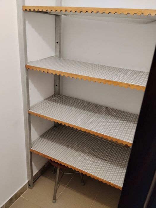 Chirie 2 camere Unirii Tg mures Baraganului