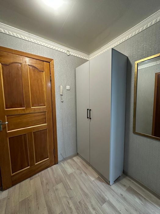 Сдаётся квартира