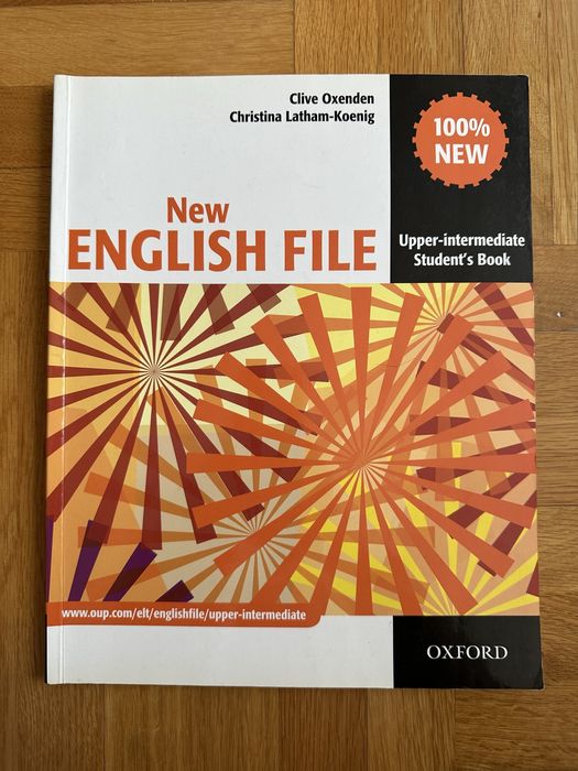 SAT, IELTS, TOEFL, FCE, Skills for Business Studies