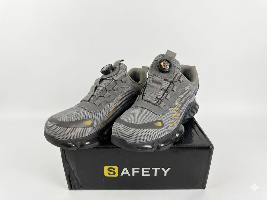 Оптом и  розницу