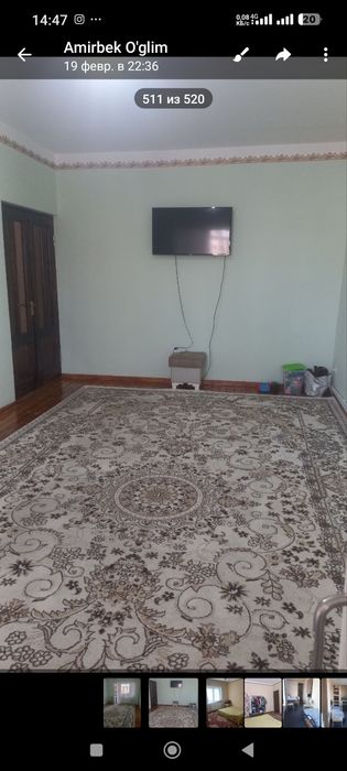 Srochna sotiladi bez makler