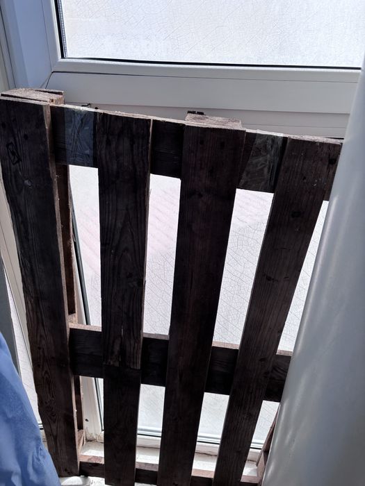 Гипсокартон Бесплатно