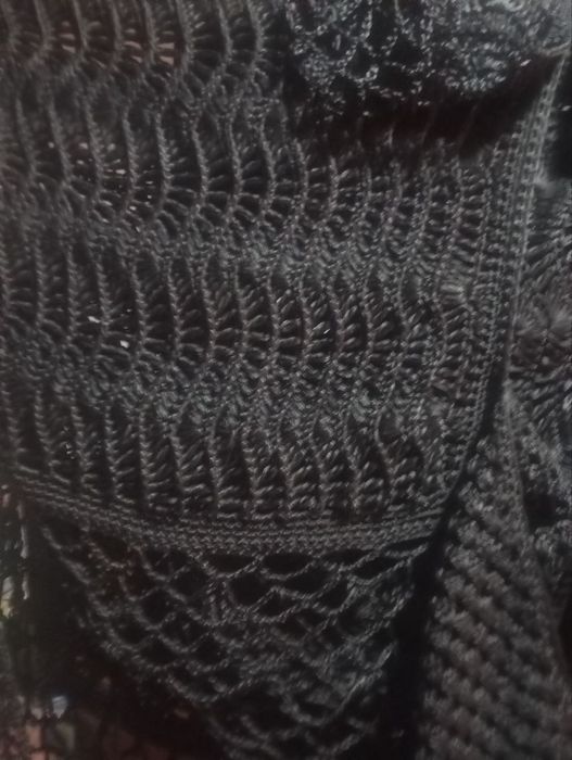 Чехол срочно сотилади. Сетични. Х,аммаёги бутун