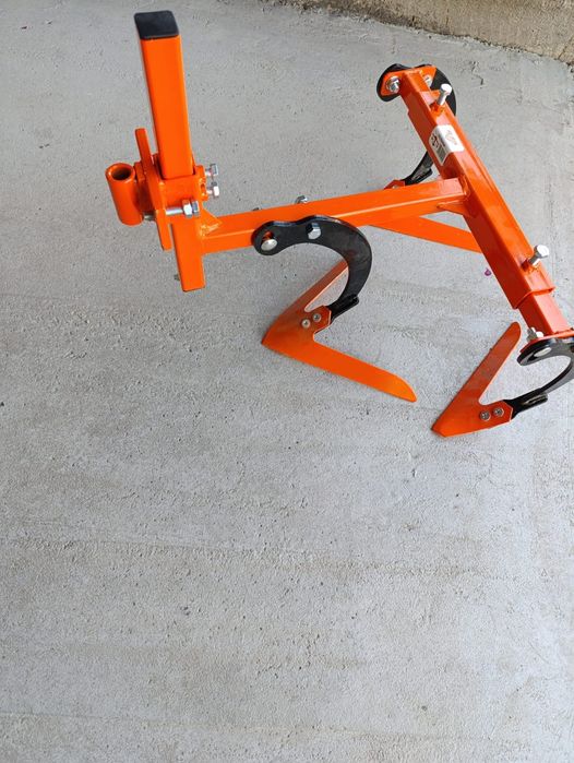 Vand accesorii motocultor, motosapa ruris