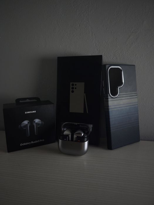 samsung s24 ultra 512gb